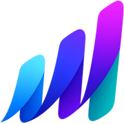 OpenRemix icon