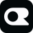 OpenRouter icon