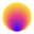 Orynth icon