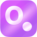 Otio icon