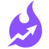 OutlierKit icon
