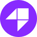 Outrank icon