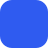 OVERROUND icon
