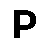 palettepoint.com icon