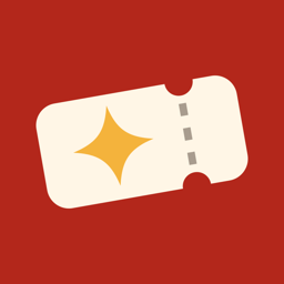 Payluck icon