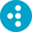 Four icon