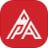 PeakASA icon