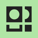 Pecan AI icon