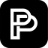 PeerPush icon