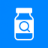 PeptiPrices icon