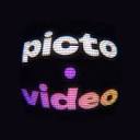 Make Any Image Move icon