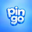 Pingo icon
