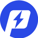 PlugPress icon