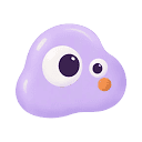 PopNow icon