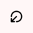 post bridge icon