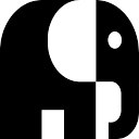Prelint icon