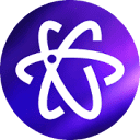React Bits Pro icon