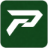 Proferex icon