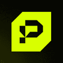 Prospactive icon