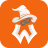 PRWiz icon