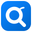 QName AI icon