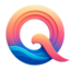 Quantum AI Subtitle Tools icon