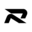 Raceline icon