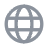 Ranked AI icon