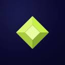 RareBit icon