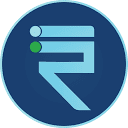 Raseed icon