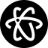 ReactBits icon