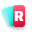 AI Video Generator for Short-Form Creative Teams icon