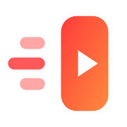 ReelRun icon