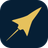 ReleaseRocket: Never Ship a Feature Silently Again icon