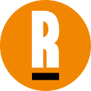Relve icon
