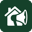 RentersRant icon
