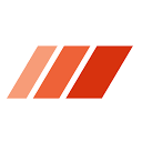 ReplyHey icon
