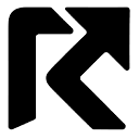 Reverrr icon
