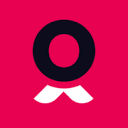 Rewardo icon