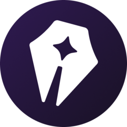 RightBlogger Blog: AI Tutorials & Tools for Creators icon