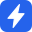 RunAPI icon