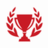Saasleague icon