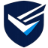 Safebird icon