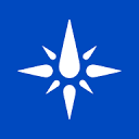 Sailia icon