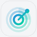 ScoutVybe icon