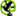 Screaming Frog SEO Spider icon