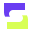 Screenies icon