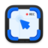 ScreenSage Pro icon