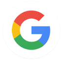 Google Search Console icon