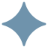Seed Imagine icon